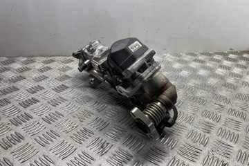 фото thumb №8, Радиаторов egr bmw 7 f01, f02 7822350 3.0l дизель 190kw 2015