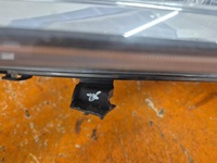 фото thumb №12, Citroen jumper ii lift 14- лампа ліва перед фара лівий 1374296080