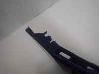 фото thumb №5, Бампер перед передний skoda octavia 4 iv 5e3 2020-