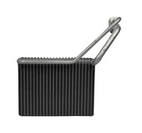 фото thumb №3, Испаритель кондиционера renault master 1998 - 2010