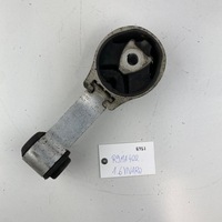 фото thumb №1, Кронштейн кронштейн підпора двигуна renault megane scenic fluence 1.6 dci tdci