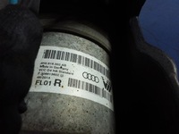 фото thumb №4, Audi a8 d4 амортизатор воздушная подушка зад правые 4h0616002ab