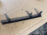 Купить Направляющая направляющая правый  iveco daily vi 14- 3.0 hpi 5801256576, фото thumb