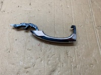 фото thumb №1, Audi a6 4g a7 4g8 a8 4h 4h0837205c