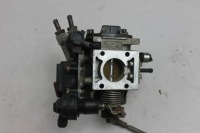 Карбюратор моноинжектор инжектор fiat tipo 1 1,4 e бензин Цена, фото thumb
