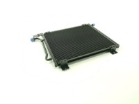 Радиатор воды renault twingo r12 nowa man zai mpc169 88050132 Цена, фото thumb