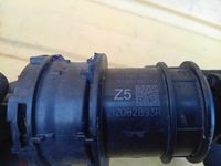 фото thumb №6, Dacia dokker насос циркуляція wody шланги дроти 1.5 dci 212002893r 0392024086