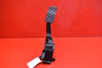 фото thumb №5, Потенціометр педаль газу eu 6c1721503d seat toledo 4 iv 1.6 tdi 105 km 12-20