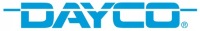 Dayco ремень распределительного вала Оригинал, фото thumb