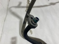 фото thumb №2, Шланги трубки fiat scudo peugeot expert citroen jumpy