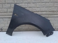 фото thumb №1, Opel zafira c 12-18 крыло передний правый новый