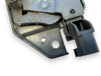 фото thumb №5, Ford grand c-max 2012 замки