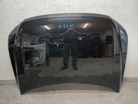 фото thumb №1, Капот vw tiguan ii 2 рестайлинг 19- 5na