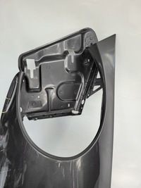 фото thumb №5, Крила лівий / правий porsche 911 991 2012-2019