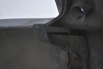 фото thumb №11, Бампер задний зад mazda mx-5 iii nc