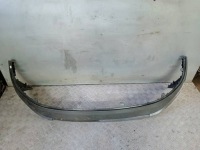 фото thumb №9, M31 hyundai i30 iii n-line спойлер накладка бампера перед 86512-g4da0