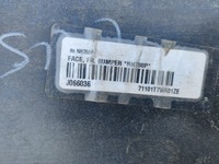 фото thumb №10, Бампер honda hr-v 2