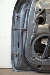 фото thumb №10, Audi a5 8t8 sportback дверь правые передние lx7r