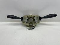 фото thumb №1, Рычаг переключатель mn148857xb smart