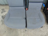 фото thumb №7, Сиденья сиденье перед citroen berlingo iii с подогревом комплект 3 пассажирский europa