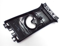 фото thumb №2, Пластик защита стойка левая mini cooper s f55 15r