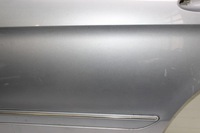 фото thumb №11, Mercedes r klasa w251 двері лівий задня ліва задні 349 короткий