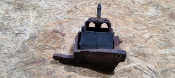 фото thumb №5, Лапи крепление двигателя ford expedition navigator