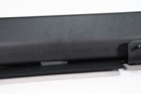 фото thumb №9, Поріг підніжка боковий правий jeep wrangler iii jk 07-18 4d 5d новий