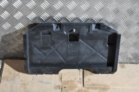 фото thumb №1, Idealna основание аккумулятор mercedes w217 1