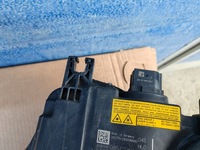 фото thumb №10, Лампа audi a6 c8 rs6 laser matrix гарненький комплектні 4k8941086c 4k8941085c