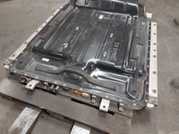 фото thumb №12, Батарея тяговий hev/ev kia soul 37501q4050