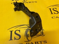 фото thumb №2, Петля ролик дверь правый задняя ford grand c-max mk2