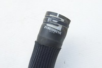 фото thumb №11, Renault trafic iv iii lift 21- 2.0dci kpl. шланги wąż магистраль wody