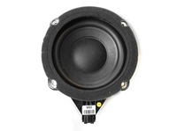 фото thumb №1, Динамік басовий hyundai i40 96380-3z050