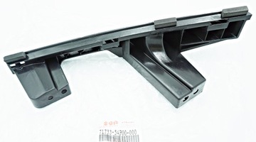 фото thumb №12, Suzuki vitara iii 2015- ползун pod фара pp