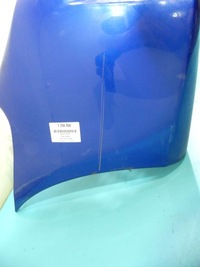 фото thumb №11, Бампер перед mazda premacy 24a 01-05 протитуманні фари