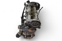 Двигатель opel astra j insignia a zafira c 2.0 cdti 160km a20dth сжатие Доставка, фото thumb