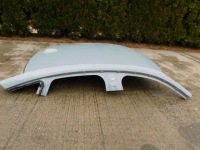 фото thumb №1, Bmw 4 g26 крыша 2021-..