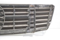 Решітка радіатора решітка радіатора радіатора mercedes w140 s klasa купе c140 cl 1408880060 Ціна, фото thumb