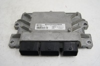 фото thumb №1, Ford оригинальный номер cv11-12a650-bj