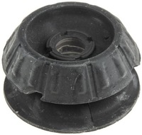 фото thumb №1, Кронштейн амортизатора nty ad-ty-038