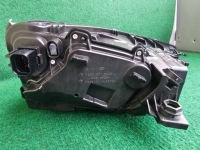 фото thumb №13, Фара audi e-tron gt rs 4j3941085 laser перед ліва європа