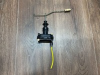 Купити Привід центрального замка двері mercedes-benz sl r129 a1248001775, фото thumb