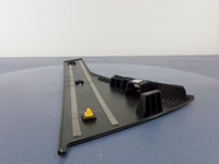 фото thumb №6, Hyundai tucson iv накладка двері лівий зад