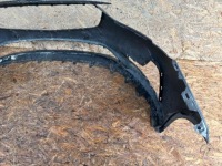 фото thumb №7, Opel insignia b lift ii 2 бампер передний перед