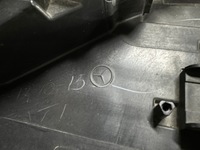 фото thumb №16, Лампа mercedes gls x166 линза правая europa a1668209259 оригинал