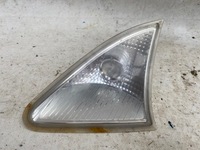 фото thumb №1, Mercedes r-klasa w251 05- лампа габаритна ліва перед a2518200956