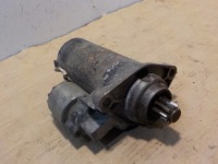 Купить Стартер volkswagen 1005821791, фото thumb