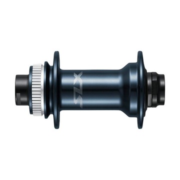Передняя ступица Shimano HB-M7110 32H Center Lock