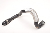 фото thumb №4, Volvo xc60 ii труба шланг wody 31368146